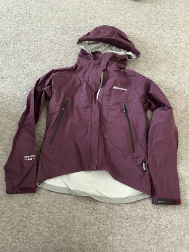 Sprayway women waterproof - sprayway, women’s