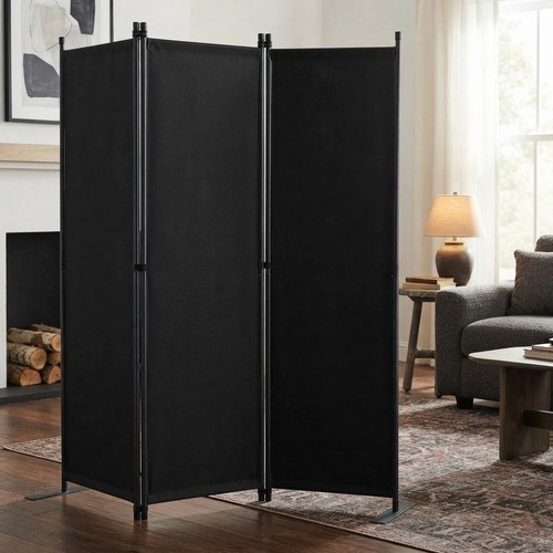 Elegant panel foldable room - elegant,
