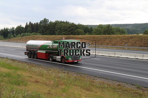 Truck photo daf tanker - photo,