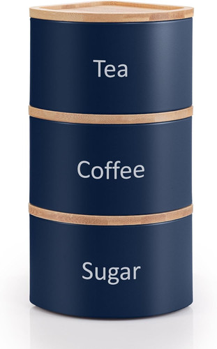 Tea coffee sugar - tea,