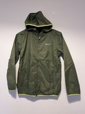 Gelert Lightweight Hooded