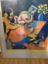 Eduardo Paolozzi, Lots of