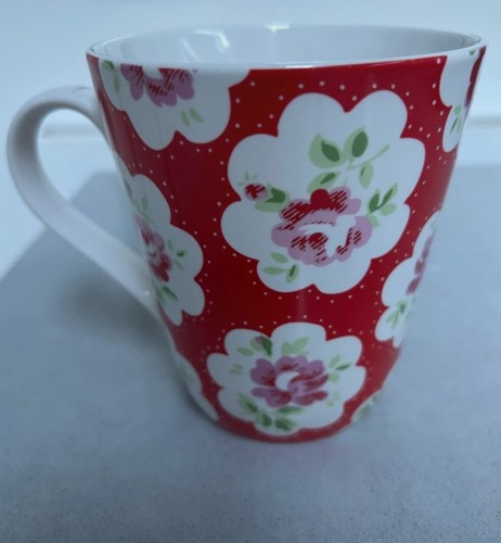 Cath kidston rare flower - rare,