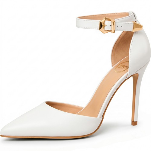 Womens unisex ankle strap - womens,