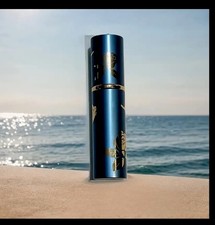 Refillable Perfume Atomiser 5