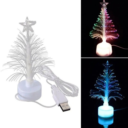 Car toys kids usb christmas - car,