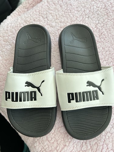Puma sliders size - puma, 4