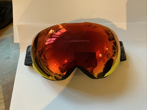 Julbo spectron ski - julbo,
