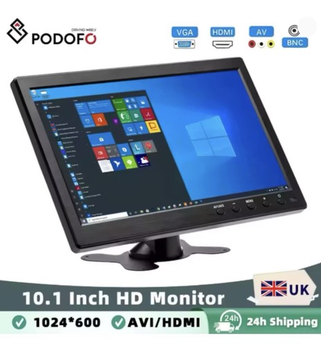 Cctv lcd monitor pc - cctv,