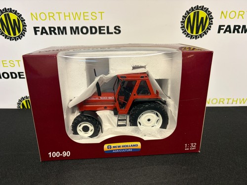 Replicagri 197 scale - replicagri,