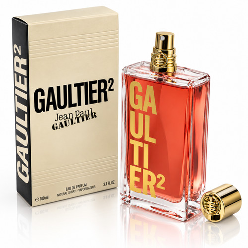 Jean paul gaultier edp - jean,