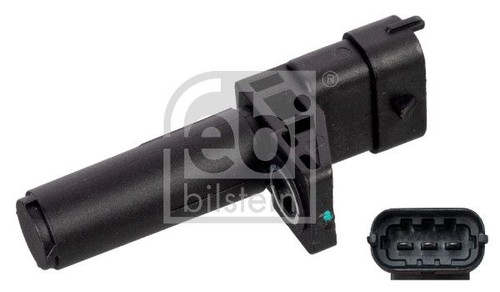 Febi bilstein 177113 - febi,