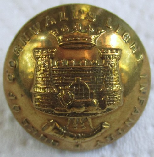British army duke of - british,
