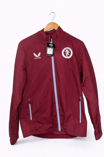 Aston villa home matchday - aston,