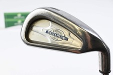 Callaway X-14 Steelhead #6 Iron / Stiff Flex Callaway Steelhead Shaft