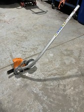 Stihl FCB-KM Edge Trimmer