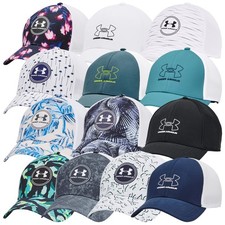 Under Armour Mens Iso-Chill