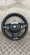BMW 318I 3 SERIES M SPORT