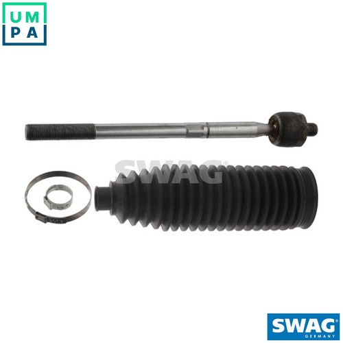 Inner tie rod 4371 for - inner,