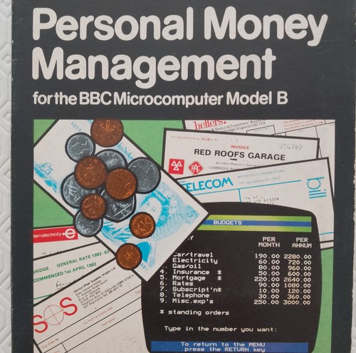 Acornsoft business personal - acornsoft,