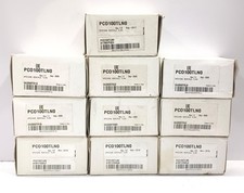 CAREL PCO100TLN0 OPZIONE
