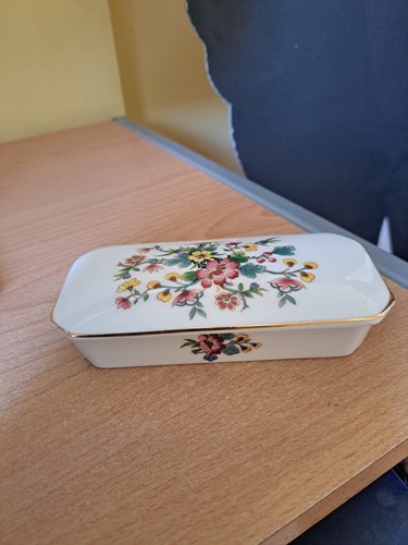 Coalport ming rose pattern - coalport,