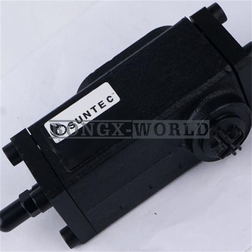One new 1001 1 universal - one,