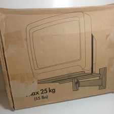 Ikea Observator CRT Tv Wall