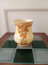 Art deco charlotte rhead - deco,