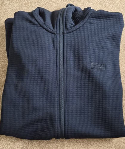 Brand new helly - hanson, fleece