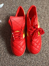adidas  Indoor Football