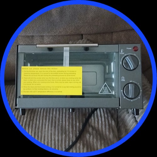 Homcom 800 088v70gy - homcom, 9l