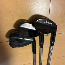Titleist VOKEY FORGED Wedge