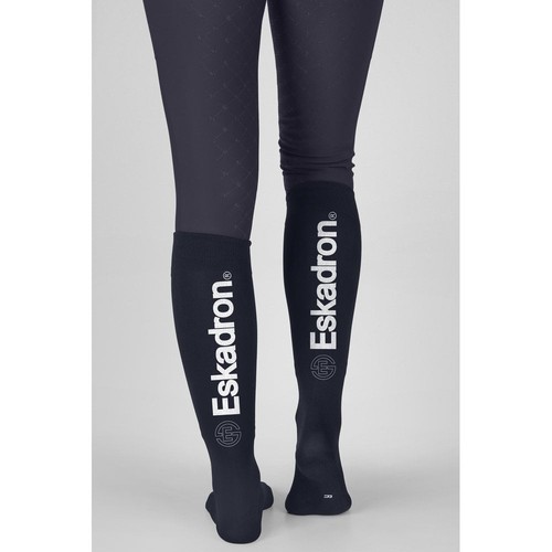 Eskadron dynamic knee - eskadron, |