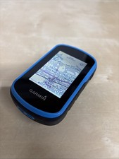 Garmin eTrex Touch 25 Handheld