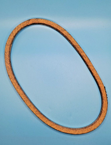 Belt compatible with - compatible, mtd