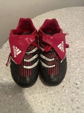 adidas predator Traction Size
