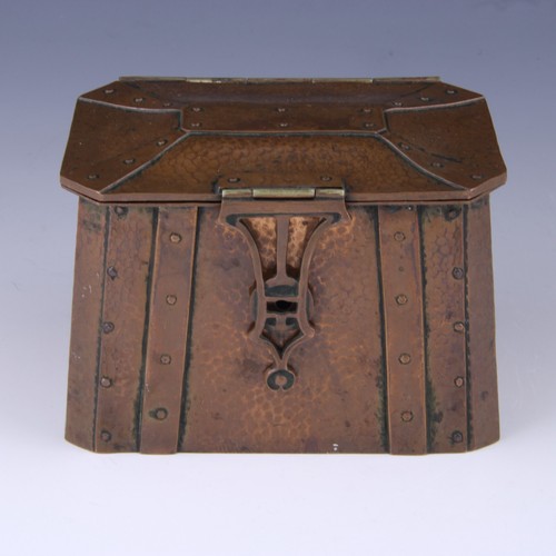 Antique arts crafts - antique,