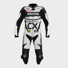 Repsol honda motogp racing - honda,
