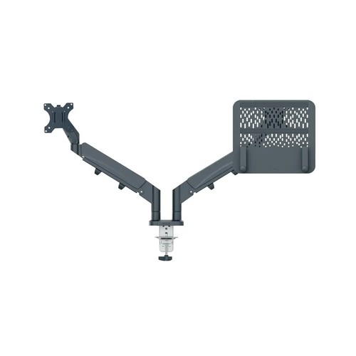 Leitz ergo dual - leitz,