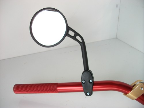 Acerbis universal left side - universal,