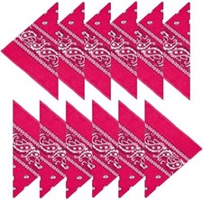 BOOLAVARD 100% Cotton 1pcs