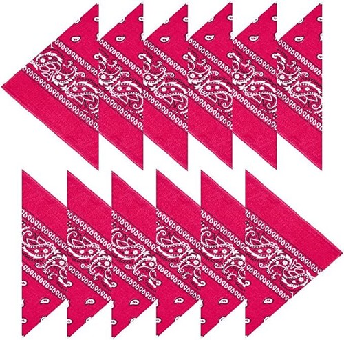 Boolavard 100 cotton 1pcs - cotton,