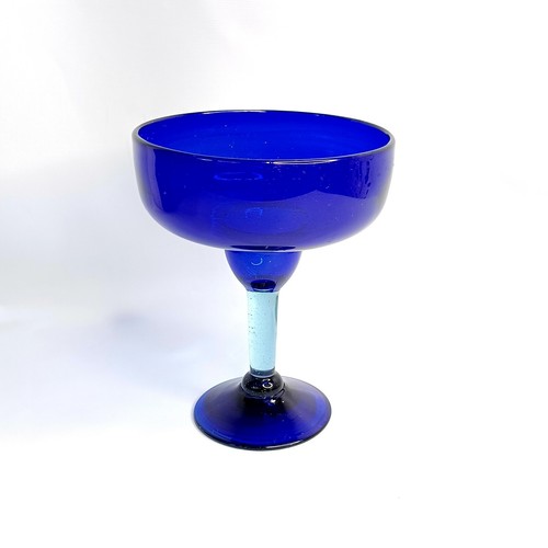 Vintage mcm handblown - mcm,