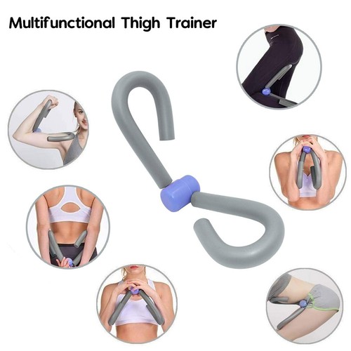 Multifunctional thigh training - multifunctional,