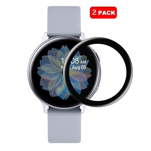 For samsung galaxy watch - 2,