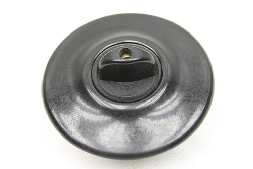 Rotary switch bakelite - rotary,