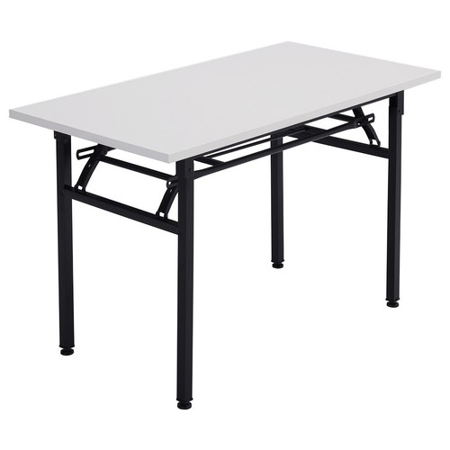 Computer desk table study - desk,