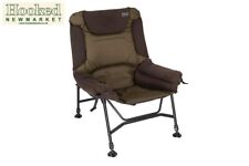 Fox EOS Lounger Chair 