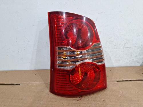 Hyundai atos amica - 🔥hyundai, atos/amica